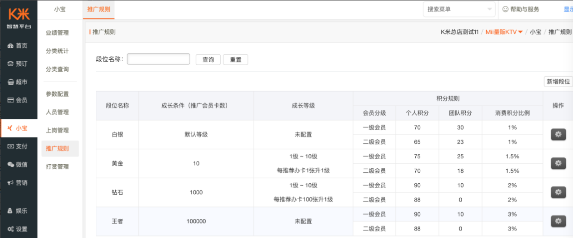 3.8.1员工推广功能介绍 - 图5