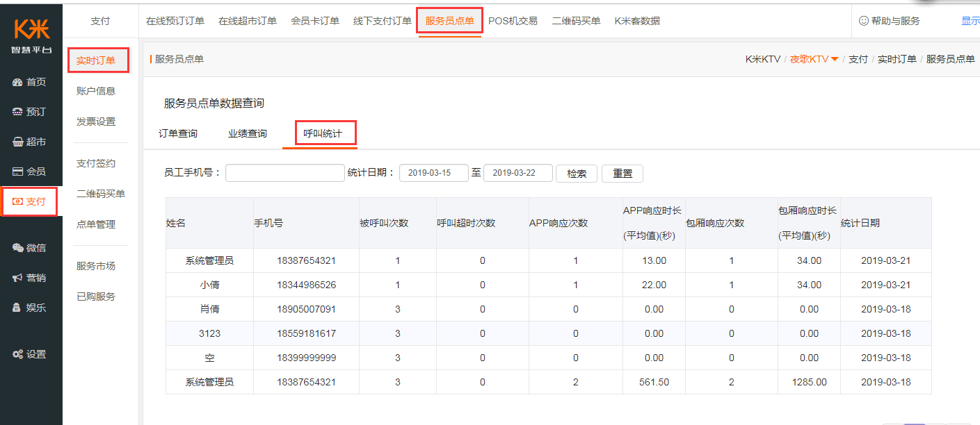 8.4.订单数据查询 - 图4