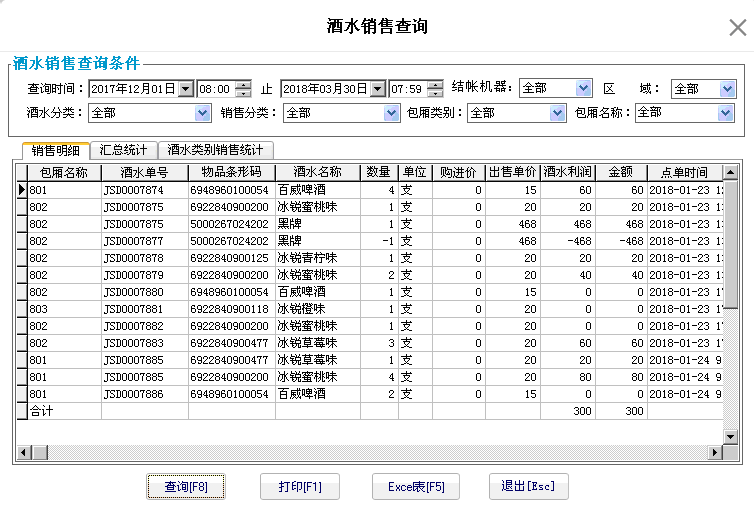 10.3.1. 销售明细 - 图1